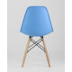 Стул Eames