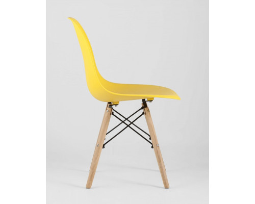 Стул Eames