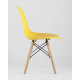 Стул Eames