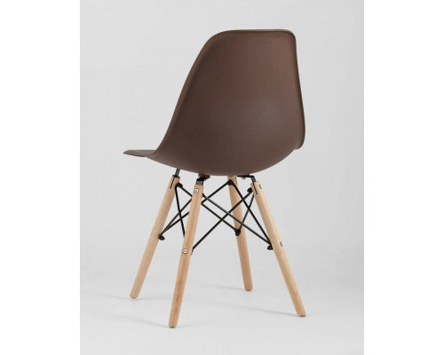 Стул Eames