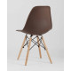 Стул Eames