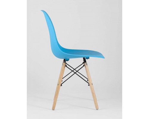 Стул Eames