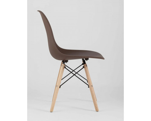 Стул Eames