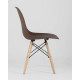 Стул Eames