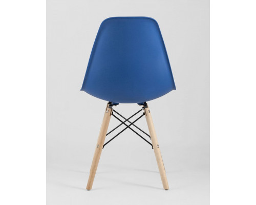 Стул Eames