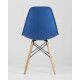 Стул Eames