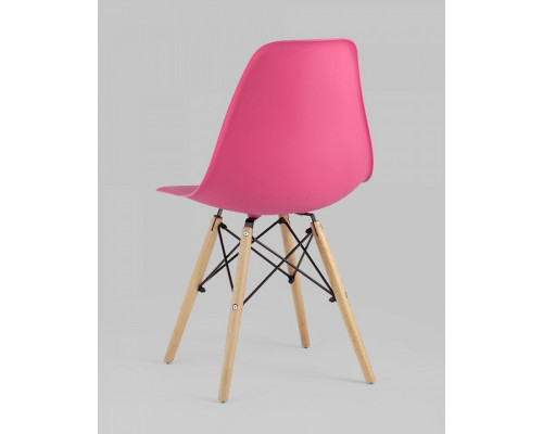 Стул Eames