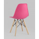 Стул Eames