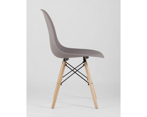 Стул Eames