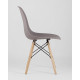 Стул Eames