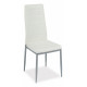 Стул Easy Chair (mod. 24)