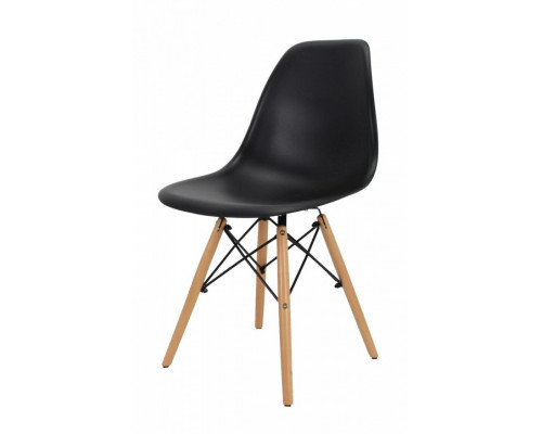 Стул Eames