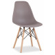 Стул Eames