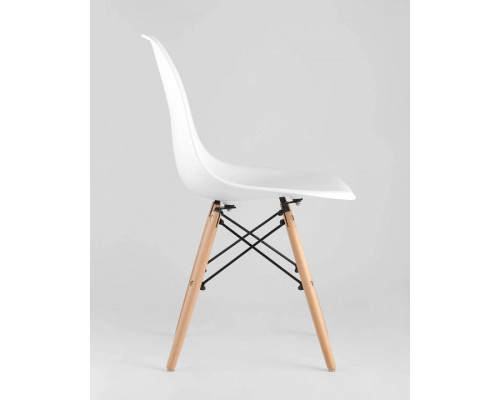 Стул Eames