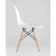 Стул Eames