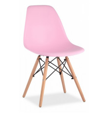 Стул Eames Wood