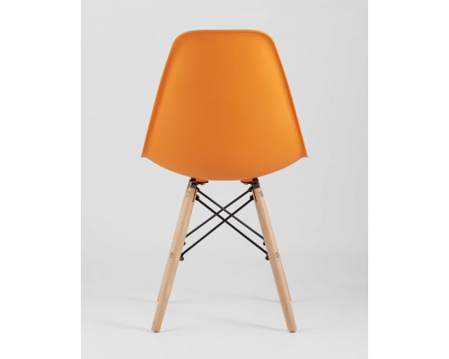 Стул Eames