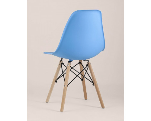 Стул Eames