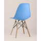 Стул Eames