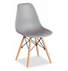 Стул Cindy (Eames) (Mod. 1801)