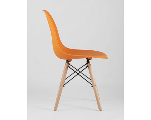 Стул Eames