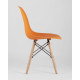 Стул Eames