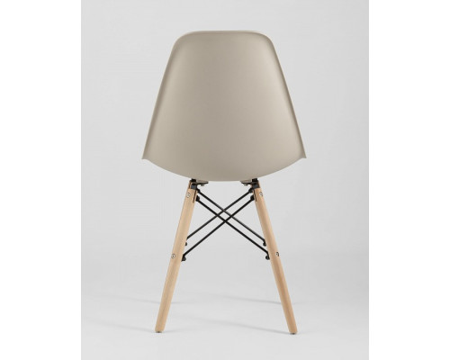 Стул Eames