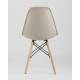 Стул Eames