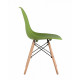 Стул Eames Wood