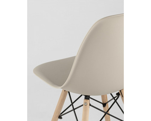 Стул Eames