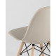 Стул Eames