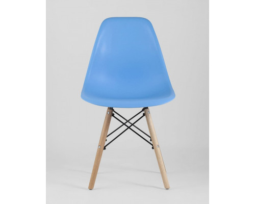 Стул Eames