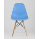 Стул Eames