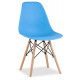 Стул Eames