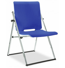 Стул Riva Chair 1821