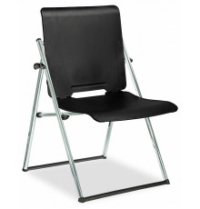 Стул Riva Chair 1821