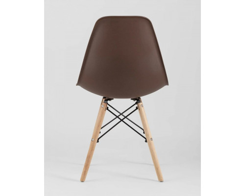 Стул Eames