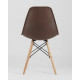 Стул Eames