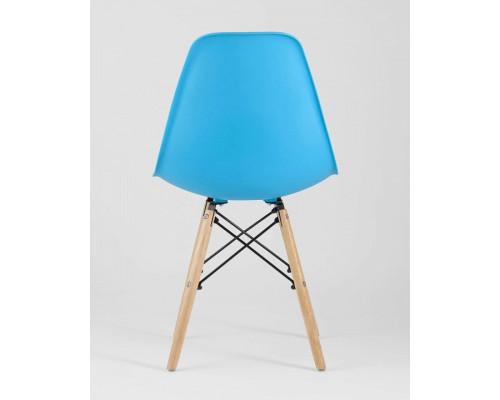 Стул Eames