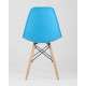 Стул Eames