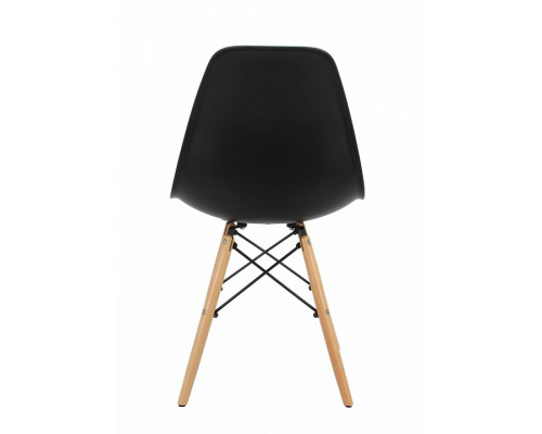 Стул Eames