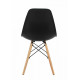 Стул Eames