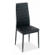 Стул Easy Chair (mod. 24)