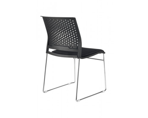 Стул Riva Chair D918B