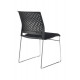 Стул Riva Chair D918B