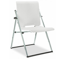 Стул Riva Chair 1821