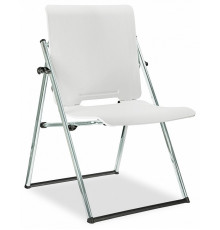 Стул Riva Chair 1821