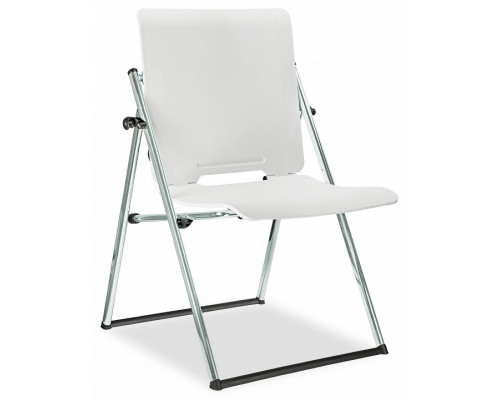 Стул Riva Chair 1821