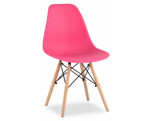 Стул Eames