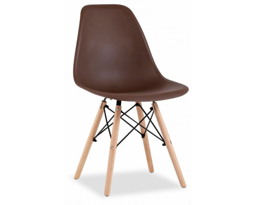 Стул Eames